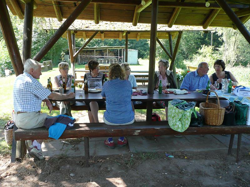 Sommerfest SCS 2009-22.jpg